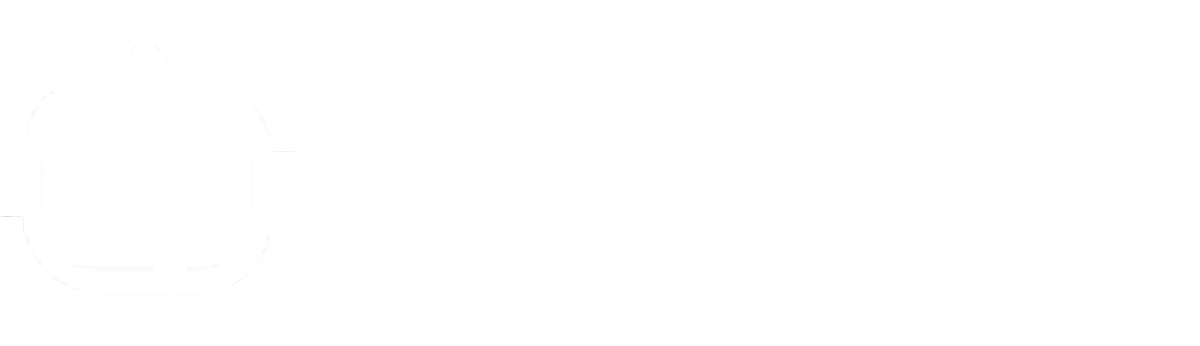 上海通信外呼系统预算 - 用AI改变营销